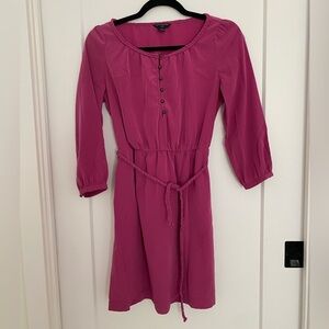 Banana Republic Dress